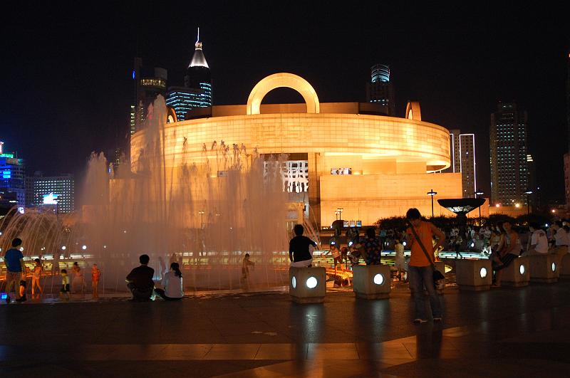 10-Shanghai bei Nacht_008.JPG